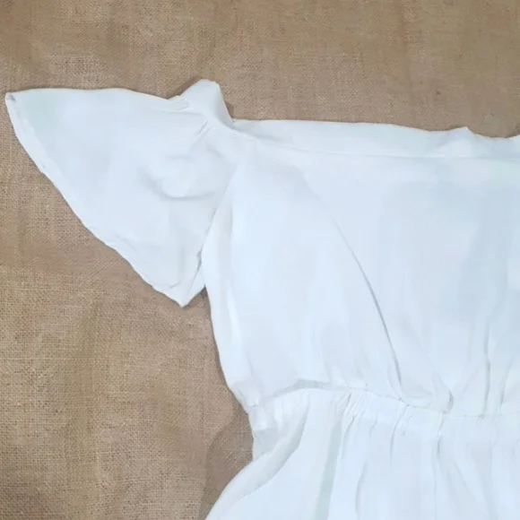 Size 10 12 Bundle Lot - Sportsgirl Dotti Hurley Country Road Gordon Smith - Picture 9 of 11